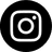 Instagram NERVE