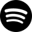 Spotify NERVE