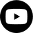YouTube NERVE